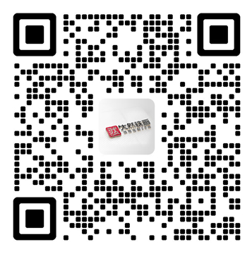 安徽大然文化產(chǎn)業(yè)有限公司