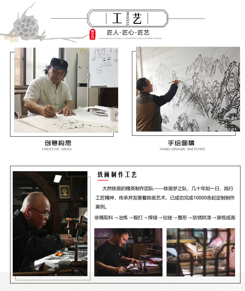 鐵畫工藝.jpg